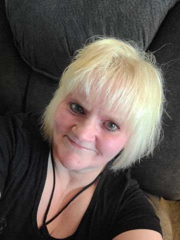 Single dating in green river wyoming